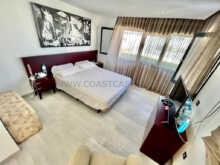 Immosol Villa en Orihuela costa 2b 2d