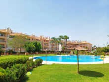 Oceanside Apart 1D Playa Flamenca Calle Guapiles, 7