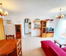 Oceanside Apart 1D Playa Flamenca Calle Guapiles, 7