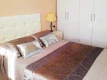 Spain House Levante bungalow Torretas 2D