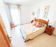 Oceanside Apart 1D Playa Flamenca Calle Guapiles, 7