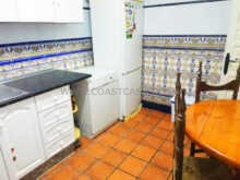 Spain House Levante bungalow Torretas 2D