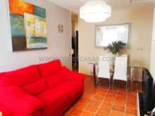 Spain House Levante bungalow Torretas 2D