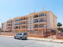 Oceanside Apart 1D Playa Flamenca Calle Guapiles, 7