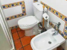 Spain House Levante bungalow Torretas 2D