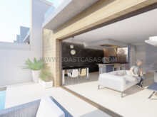 AlmedaGolf_3D_3B_ADOSADOS